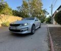 Серый Киа K5, объемом двигателя 2 л и пробегом 295 тыс. км за 9000 $, фото 16 на Automoto.ua