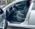 Сірий Кіа K5, об'ємом двигуна 2 л та пробігом 299 тис. км за 6700 $, фото 9 на Automoto.ua