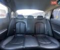 Сірий Кіа K5, об'ємом двигуна 2 л та пробігом 342 тис. км за 9500 $, фото 11 на Automoto.ua