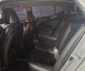 Серый Киа K5, объемом двигателя 2 л и пробегом 365 тыс. км за 10000 $, фото 8 на Automoto.ua