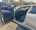 Серый Киа K5, объемом двигателя 2 л и пробегом 365 тыс. км за 7490 $, фото 17 на Automoto.ua