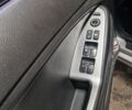 Сірий Кіа K5, об'ємом двигуна 2 л та пробігом 365 тис. км за 10000 $, фото 4 на Automoto.ua