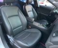 Серый Киа K5, объемом двигателя 2 л и пробегом 187 тыс. км за 11990 $, фото 17 на Automoto.ua