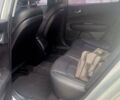 Серый Киа K5, объемом двигателя 2 л и пробегом 190 тыс. км за 12500 $, фото 2 на Automoto.ua