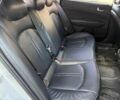 Сірий Кіа K5, об'ємом двигуна 2 л та пробігом 378 тис. км за 9940 $, фото 10 на Automoto.ua