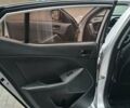 Серый Киа K5, объемом двигателя 2 л и пробегом 270 тыс. км за 8800 $, фото 13 на Automoto.ua