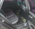 Сірий Кіа K5, об'ємом двигуна 2 л та пробігом 234 тис. км за 12750 $, фото 14 на Automoto.ua