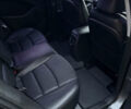 Серый Киа K5, объемом двигателя 2 л и пробегом 240 тыс. км за 11400 $, фото 11 на Automoto.ua