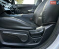 Серый Киа K5, объемом двигателя 2 л и пробегом 232 тыс. км за 10200 $, фото 29 на Automoto.ua