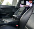 Серый Киа K5, объемом двигателя 2 л и пробегом 232 тыс. км за 10200 $, фото 31 на Automoto.ua