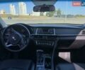 Сірий Кіа K5, об'ємом двигуна 2 л та пробігом 342 тис. км за 9500 $, фото 2 на Automoto.ua