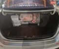 Серый Киа K5, объемом двигателя 2 л и пробегом 365 тыс. км за 10000 $, фото 1 на Automoto.ua
