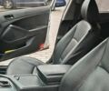 Серый Киа K5, объемом двигателя 2 л и пробегом 270 тыс. км за 8800 $, фото 10 на Automoto.ua