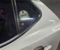 Серый Киа K5, объемом двигателя 2 л и пробегом 365 тыс. км за 10000 $, фото 1 на Automoto.ua