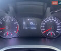 Серый Киа K5, объемом двигателя 2 л и пробегом 280 тыс. км за 11500 $, фото 16 на Automoto.ua