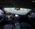 Серый Киа K5, объемом двигателя 2 л и пробегом 187 тыс. км за 11990 $, фото 23 на Automoto.ua