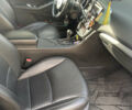 Серый Киа K5, объемом двигателя 0 л и пробегом 335 тыс. км за 9250 $, фото 24 на Automoto.ua