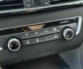 Сірий Кіа K5, об'ємом двигуна 2 л та пробігом 378 тис. км за 9940 $, фото 24 на Automoto.ua