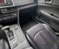 Серый Киа K5, объемом двигателя 2 л и пробегом 280 тыс. км за 11500 $, фото 10 на Automoto.ua