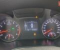 Серый Киа K5, объемом двигателя 2 л и пробегом 314 тыс. км за 10000 $, фото 12 на Automoto.ua