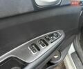 Сірий Кіа K5, об'ємом двигуна 2 л та пробігом 189 тис. км за 11500 $, фото 29 на Automoto.ua