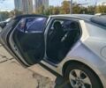 Серый Киа K5, объемом двигателя 2 л и пробегом 365 тыс. км за 7490 $, фото 11 на Automoto.ua