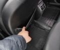 Сірий Кіа K5, об'ємом двигуна 1.7 л та пробігом 205 тис. км за 12750 $, фото 19 на Automoto.ua