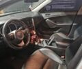 Сірий Кіа K5, об'ємом двигуна 2 л та пробігом 365 тис. км за 10000 $, фото 7 на Automoto.ua
