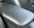 Сірий Кіа K5, об'ємом двигуна 2 л та пробігом 378 тис. км за 9940 $, фото 17 на Automoto.ua