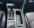 Сірий Кіа K5, об'ємом двигуна 2 л та пробігом 189 тис. км за 11500 $, фото 63 на Automoto.ua