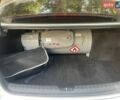Сірий Кіа K5, об'ємом двигуна 2 л та пробігом 193 тис. км за 10300 $, фото 14 на Automoto.ua