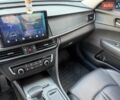 Серый Киа K5, объемом двигателя 2 л и пробегом 378 тыс. км за 9790 $, фото 26 на Automoto.ua