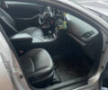 Серый Киа K5, объемом двигателя 0 л и пробегом 335 тыс. км за 9250 $, фото 38 на Automoto.ua