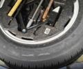 Серый Киа K5, объемом двигателя 2 л и пробегом 156 тыс. км за 11400 $, фото 27 на Automoto.ua