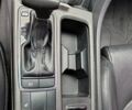 Серый Киа K5, объемом двигателя 2 л и пробегом 314 тыс. км за 10000 $, фото 10 на Automoto.ua