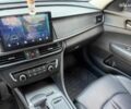 Сірий Кіа K5, об'ємом двигуна 2 л та пробігом 378 тис. км за 9940 $, фото 26 на Automoto.ua