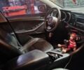 Сірий Кіа K5, об'ємом двигуна 2 л та пробігом 365 тис. км за 10000 $, фото 16 на Automoto.ua