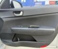 Серый Киа K5, объемом двигателя 2 л и пробегом 378 тыс. км за 9790 $, фото 13 на Automoto.ua