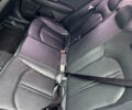 Серый Киа K5, объемом двигателя 2 л и пробегом 280 тыс. км за 11500 $, фото 8 на Automoto.ua
