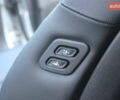 Серый Киа K5, объемом двигателя 2 л и пробегом 158 тыс. км за 14799 $, фото 34 на Automoto.ua