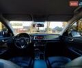 Киа K5 2016 в Первомайском на Automoto.ua Серый Киа K5, объемом двигателя 2 л и пробегом 305 тыс. км за 11000 $, фото 1 на Automoto.ua
