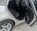 Сірий Кіа K5, об'ємом двигуна 2 л та пробігом 212 тис. км за 11500 $, фото 13 на Automoto.ua