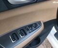 Серый Киа K5, объемом двигателя 2 л и пробегом 307 тыс. км за 10990 $, фото 10 на Automoto.ua