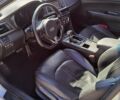Серый Киа K5, объемом двигателя 2 л и пробегом 240 тыс. км за 10200 $, фото 13 на Automoto.ua