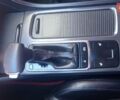 Серый Киа K5, объемом двигателя 2 л и пробегом 117 тыс. км за 14900 $, фото 65 на Automoto.ua