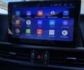 Серый Киа K5, объемом двигателя 2 л и пробегом 235 тыс. км за 5500 $, фото 26 на Automoto.ua