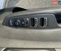 Сірий Кіа K5, об'ємом двигуна 2 л та пробігом 106 тис. км за 13300 $, фото 16 на Automoto.ua