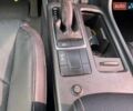 Серый Киа K5, объемом двигателя 2 л и пробегом 281 тыс. км за 11450 $, фото 14 на Automoto.ua
