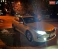 Серый Киа K5, объемом двигателя 2 л и пробегом 117 тыс. км за 14900 $, фото 110 на Automoto.ua