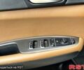 Серый Киа K5, объемом двигателя 2 л и пробегом 200 тыс. км за 9600 $, фото 12 на Automoto.ua